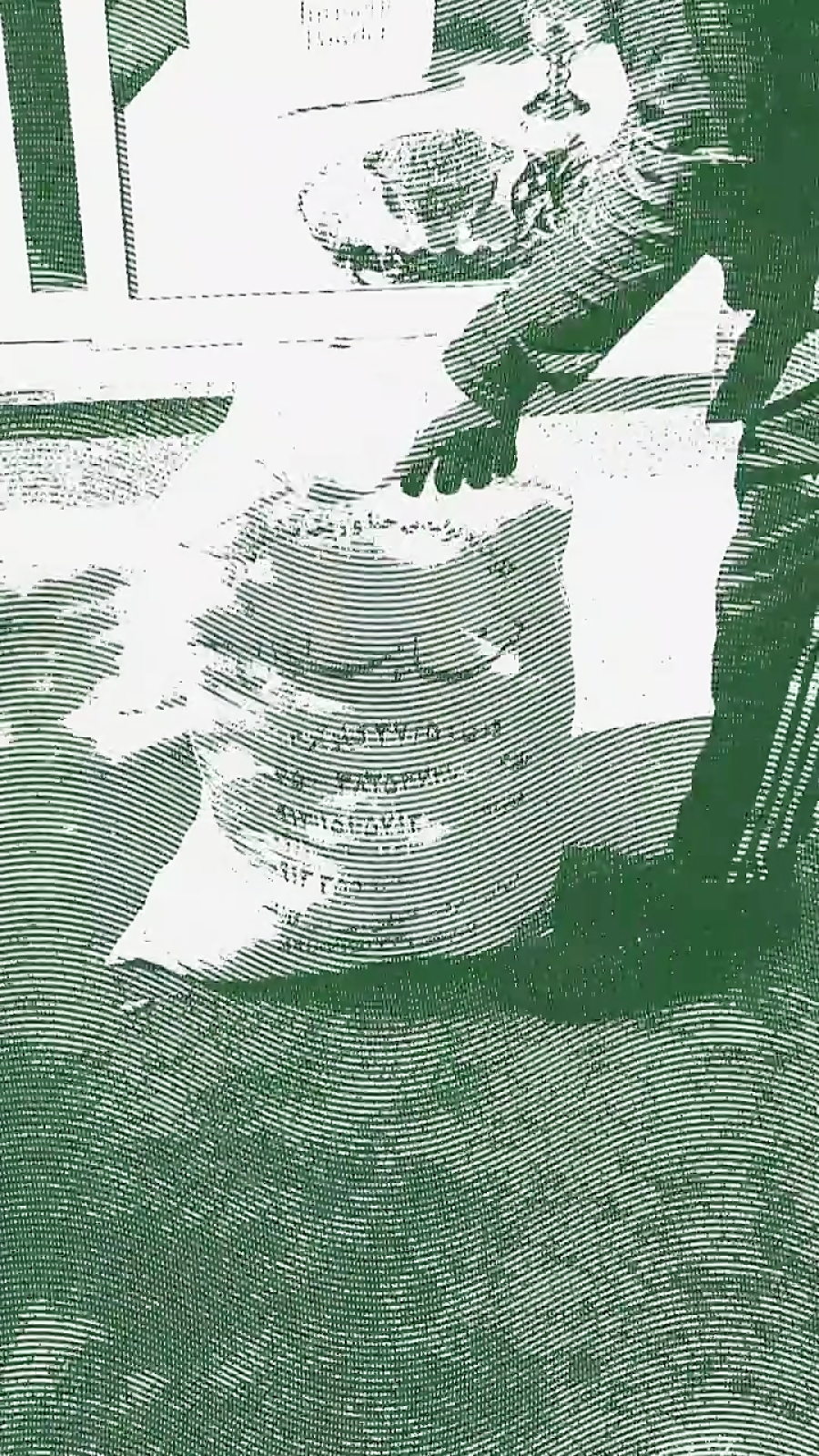 حنا سلطانی