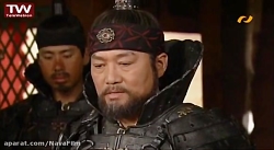 سریال رویای فرمانروای بزرگ  قس...