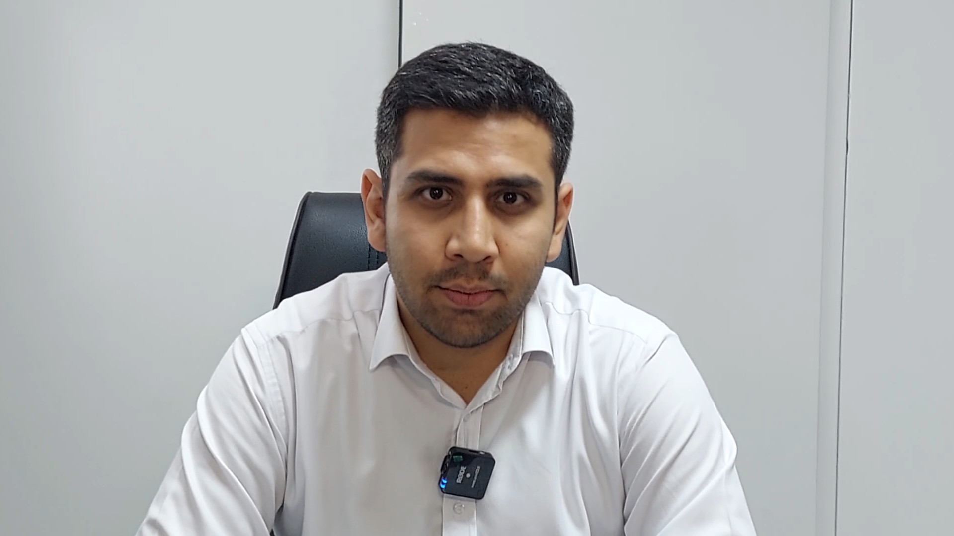 ورزش پس از جراحی چاقی و اسلیو معده/دکترقاسملویی جراح چاقی و اسلیومعده اکستنشن تاج دندان