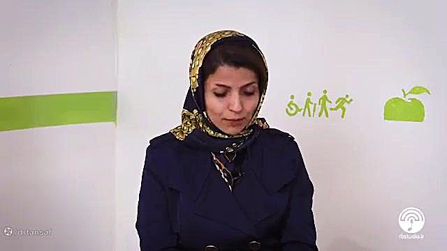 روش های تشخیص پوکی استخوان ماموپلاستی