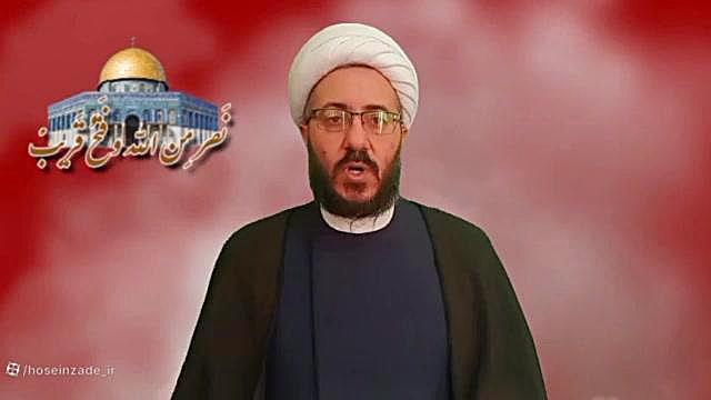 ارومیه محمد حسین زاده حجت الاسلام دکتر محمد حسین زاده