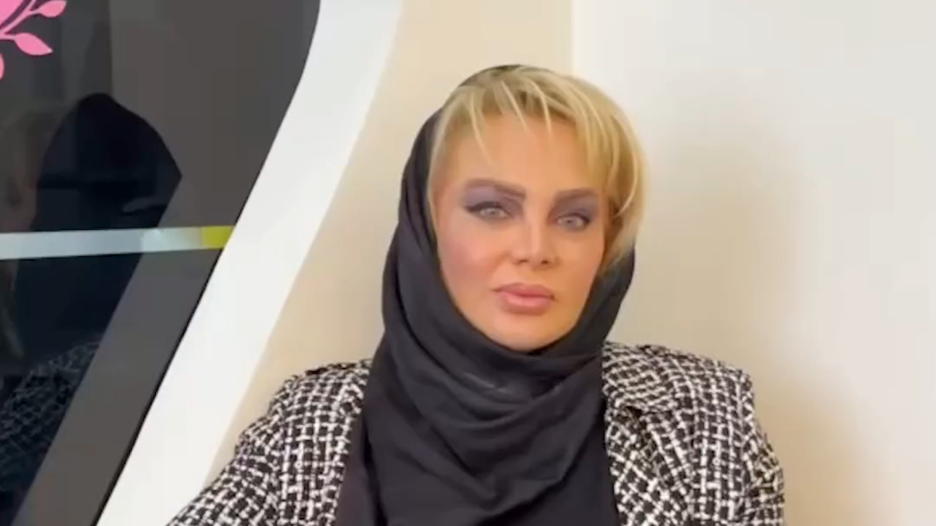 نحوه استفاده از کاپ قاعدگی دکتر شیرین شمس جراح و متخصص زنان و زایمان