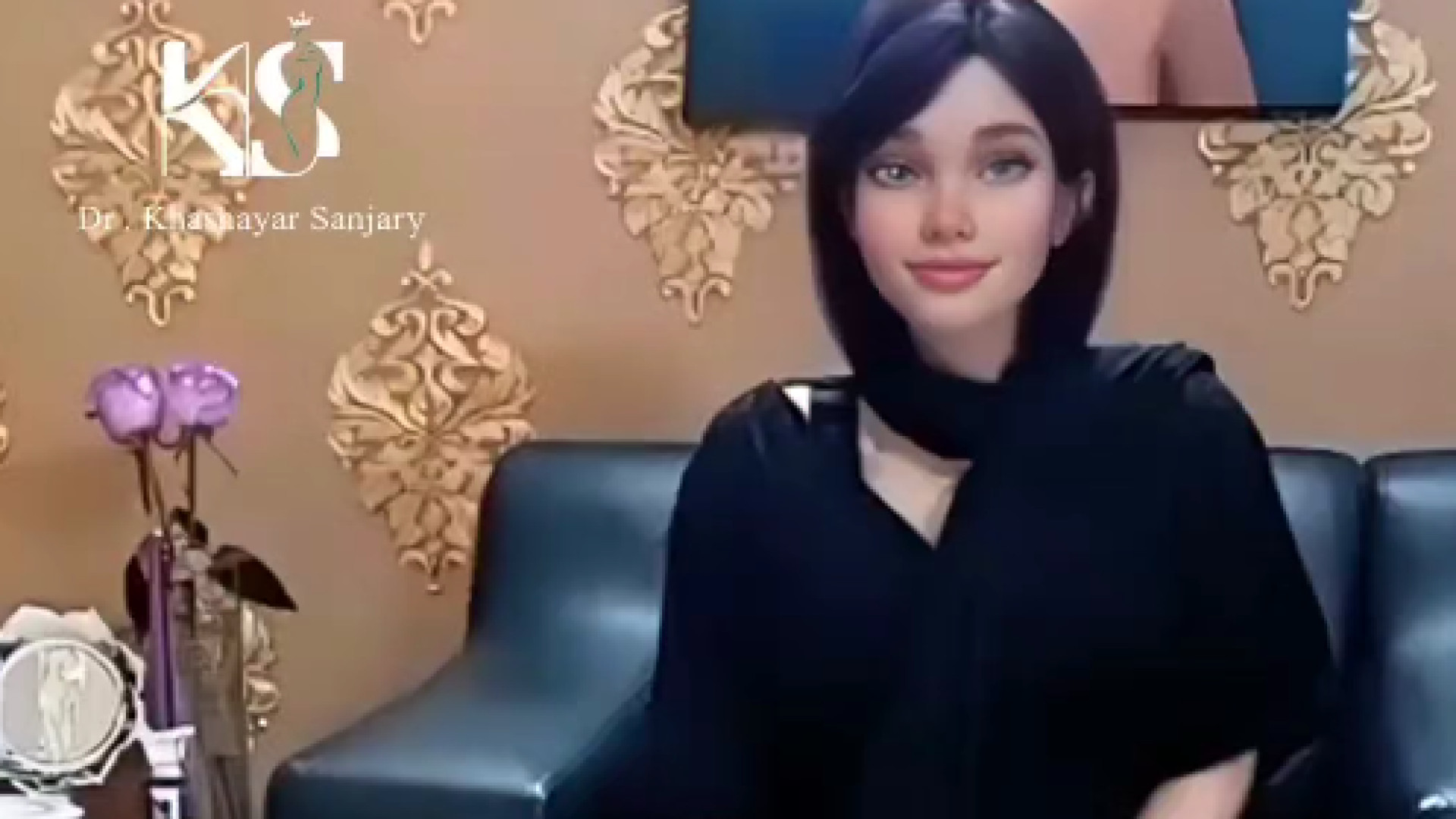 رضایت از ماموپلاستی | دکتر خشایار سنجری دکتر خشایار سنجری متخصص جراحی جنرال و زیبایی