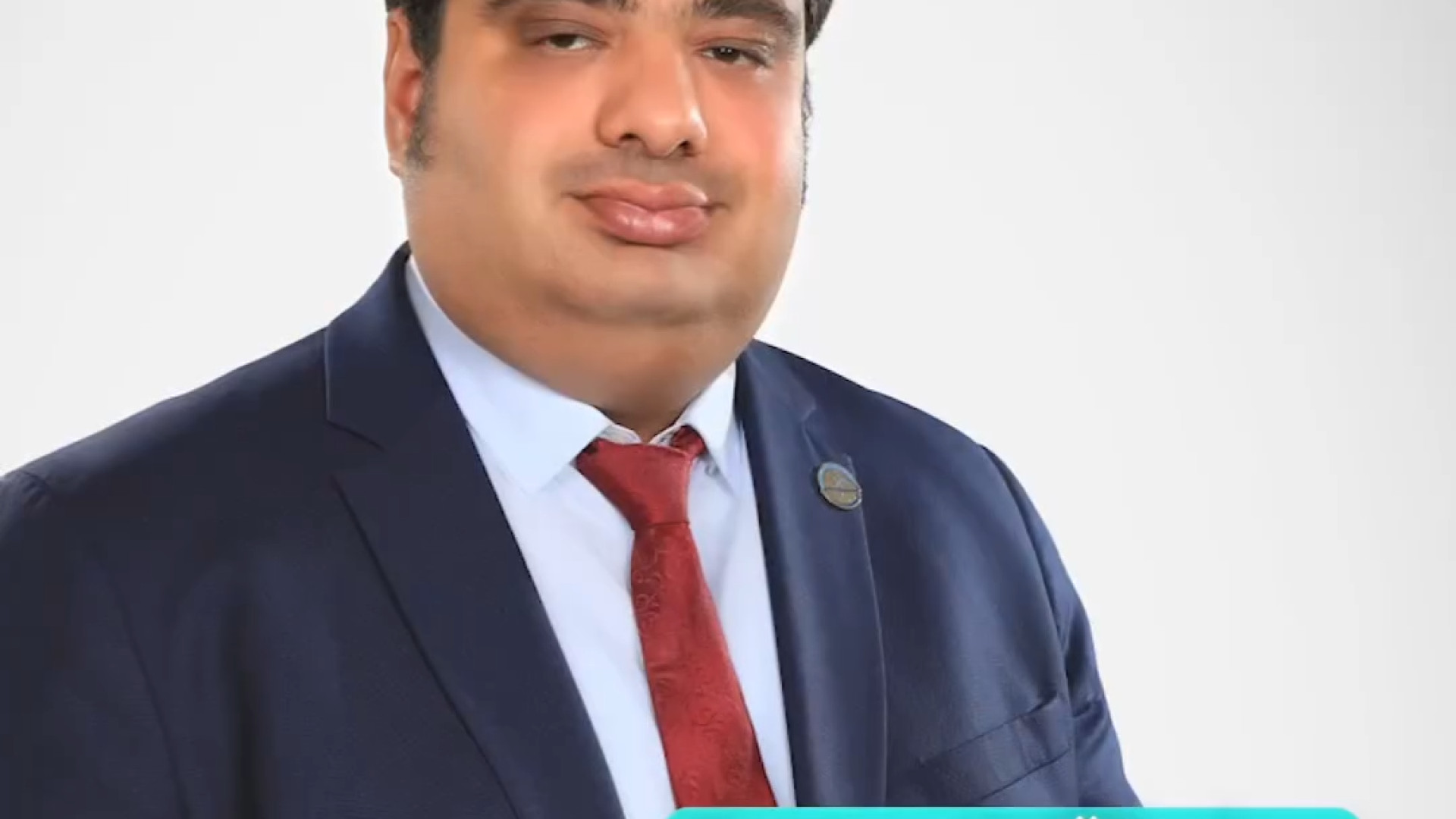 دوران نقاهت ماموپلاستی، ابدومینوپلاستی | دکتر خشایار سنجری دکتر خشایار سنجری متخصص جراحی جنرال و زیبایی
