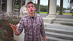 Impossible Dog Trick? How to T...