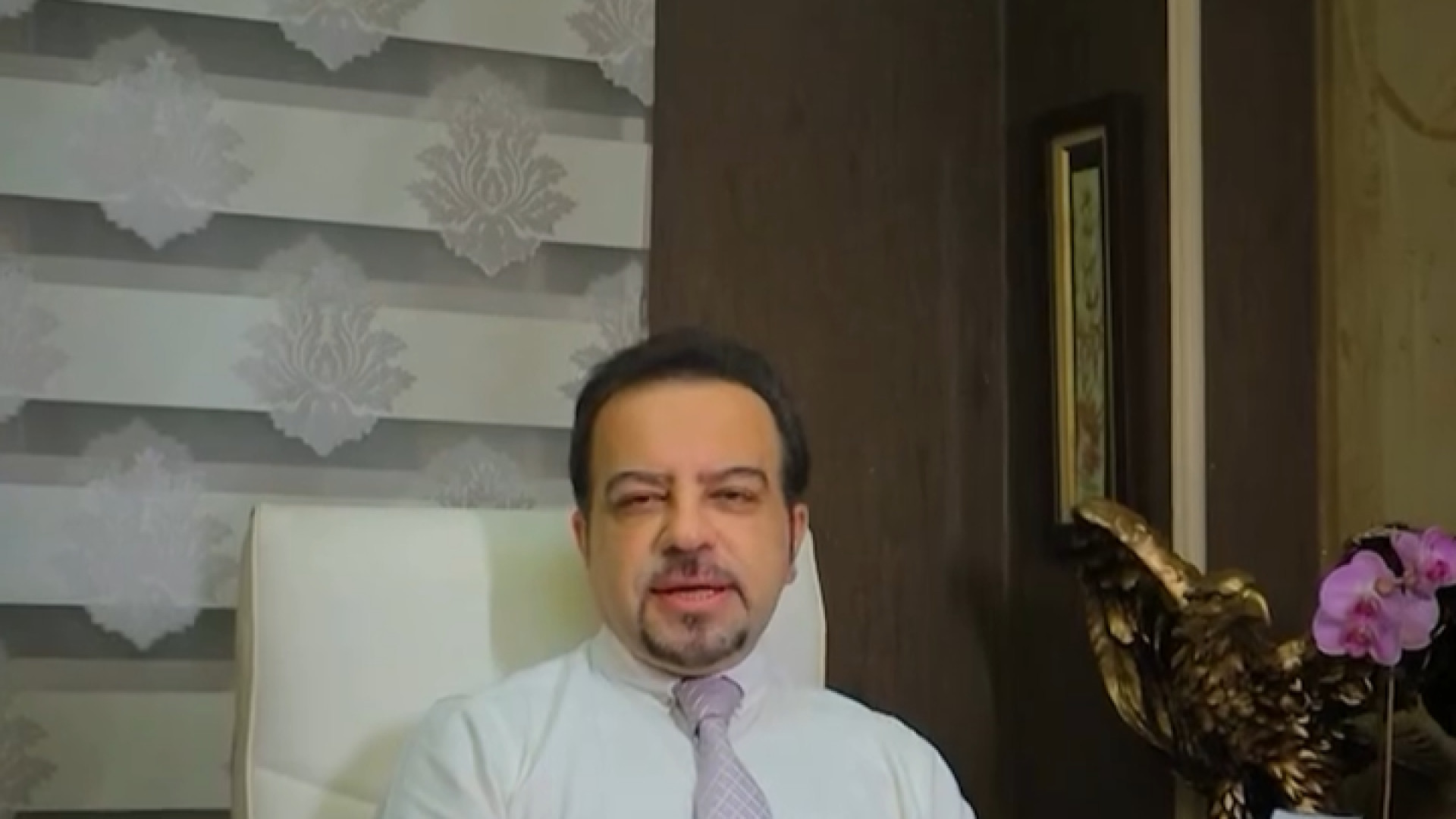 سن مناسب لیفت صورت دکتر شاهین بهجو - فوق تخصص جراحی پلاستیک