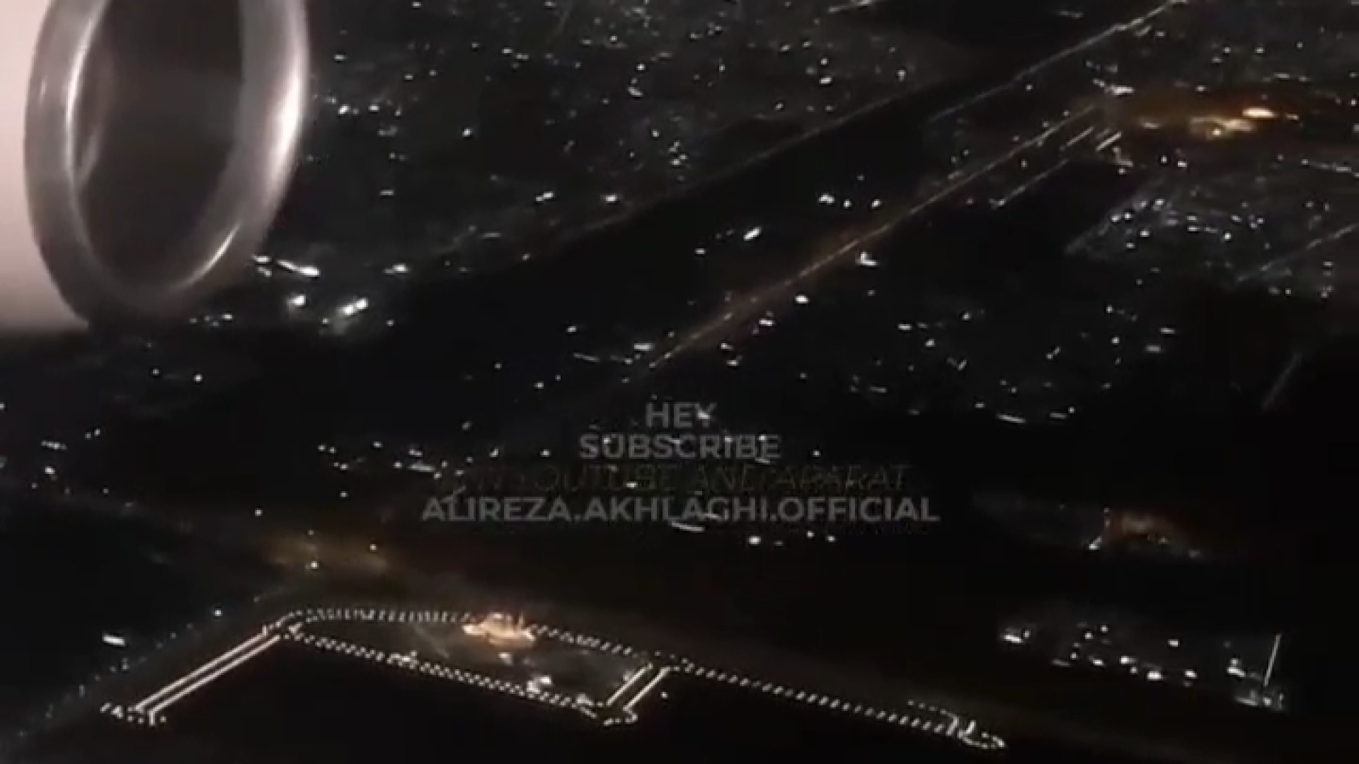 پوستر کوچک