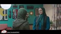 فیلم &laquo;من دیه گو مارادونا...