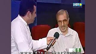 دانلود فیلم محمد رسول الله زمان194ثانیه