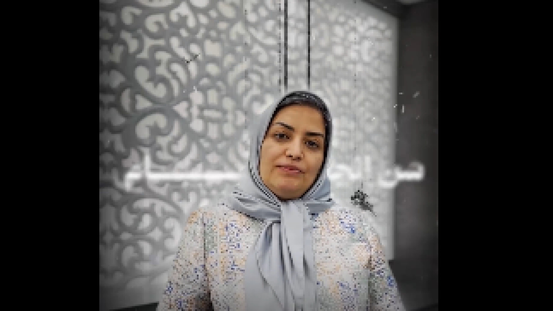 سن مناسب برای عمل بینی دکتر فردوس مذنبی