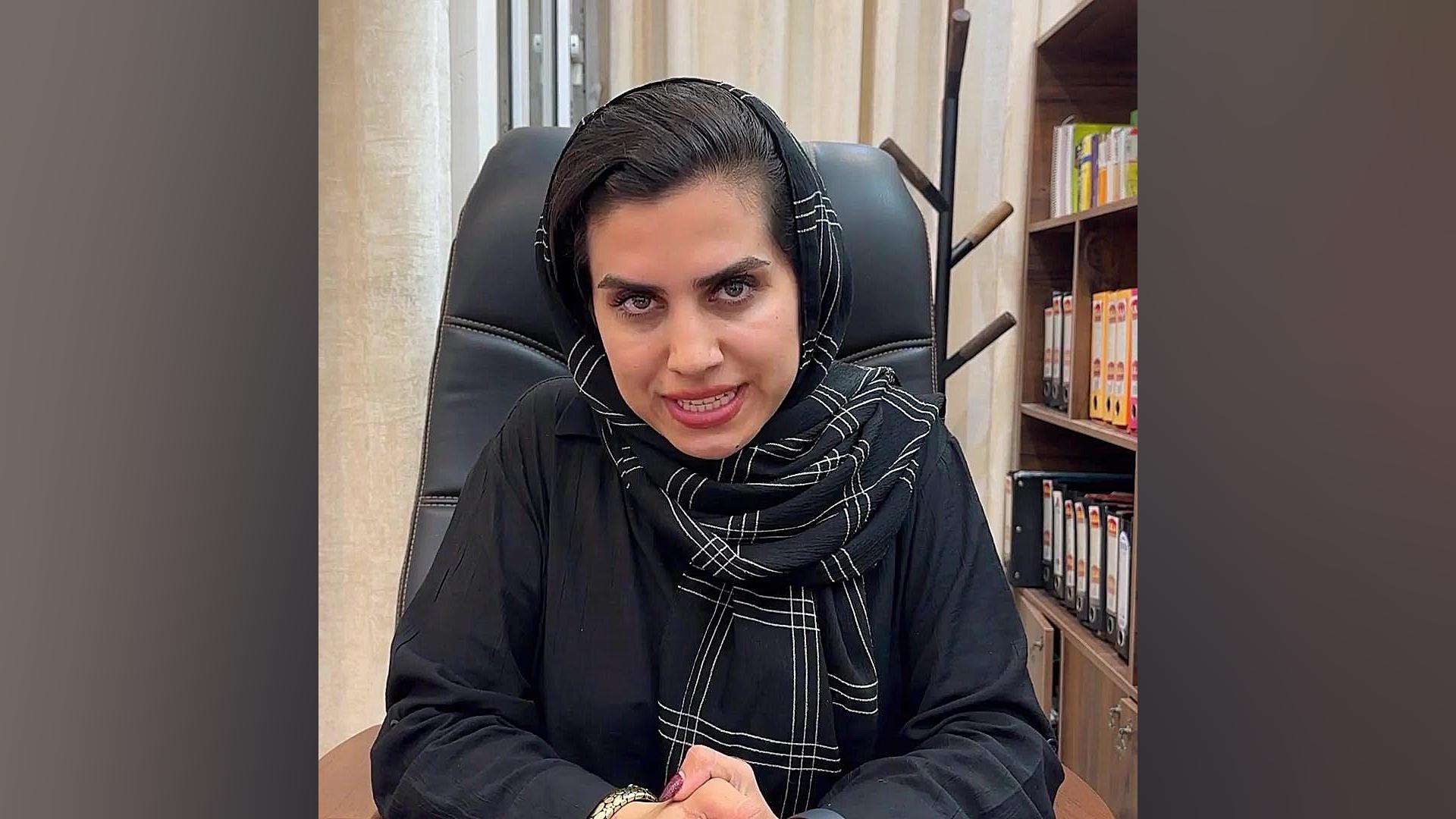 خسارت تاخیر تأدیه چک قدیمی وکیل پایه یک دادگستری فاطمه قربانی