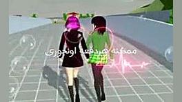 وید غمگین_ کپشن مهم /10 تایییمون مفالک پلی‌مایالژیا روماتیکا
