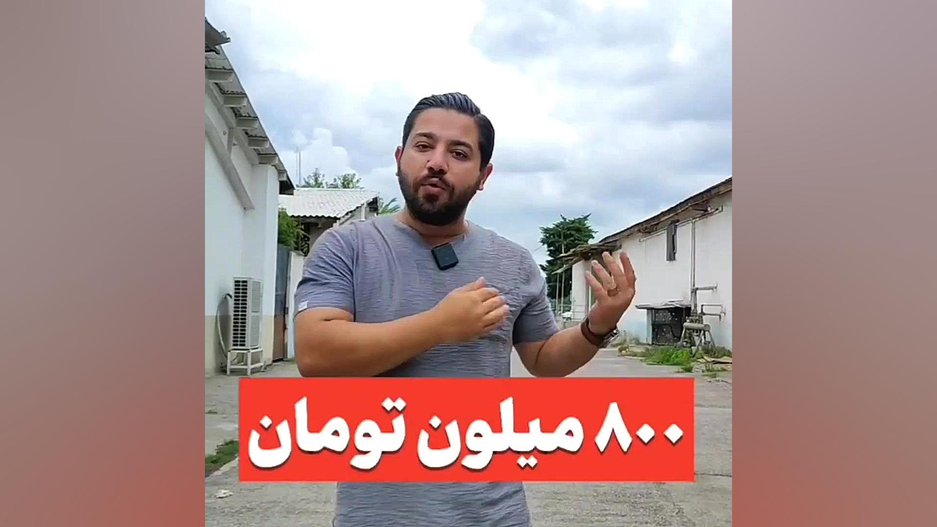 دیابت ، نوروپاتی ، زخم دیابتی ، قندخون دستگاه فیبر نوری جراحی