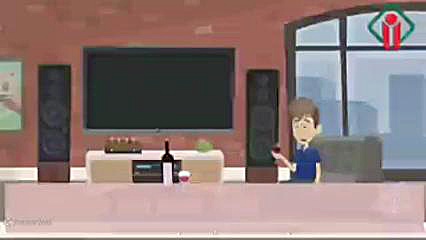 هپاتیت و انواع آن رفع افتادگی پلک