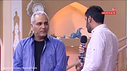 آیتم طنز حال و هوای دفاتر ثبت...