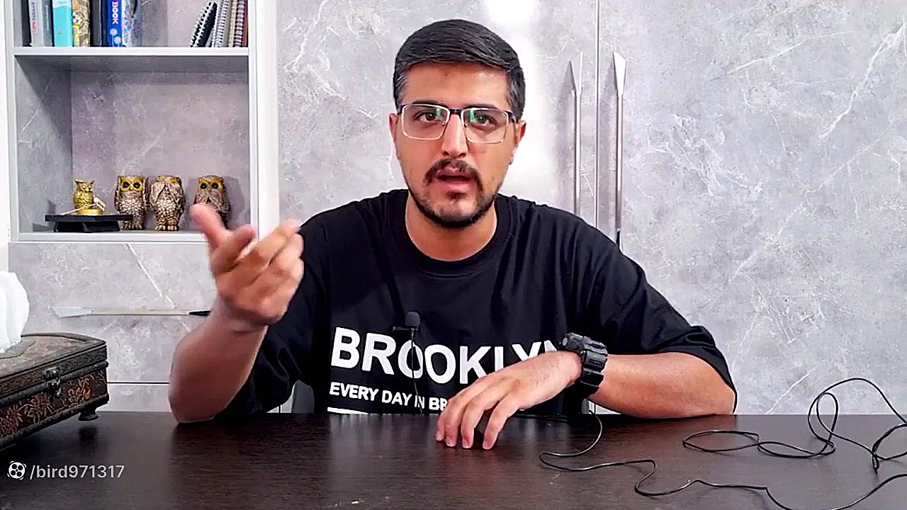اتصال , همستر , صرافی , ایرانی , آموزش , واریز , برداشت , تون , کیف , پول , [**ثبت‌نام , نوبیتکس**]
https: , nobitex , signup , ?refcode=113322
برای , شروع , سفر , دنیای , ارزهای , دیجیتال , حالا , ثبت‌نام , مزایای , ویژه , کاربران , بهره‌مند , شوید