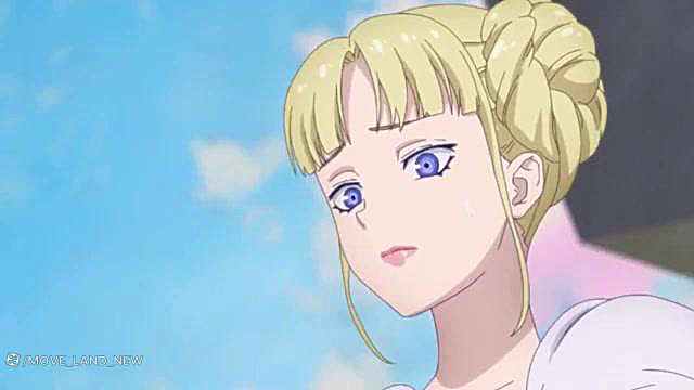 انیمیشن جوخه انتحار: دنیای دیگر  فصل 1 قسمت هشتم - Suicide Squad Isekai 2024 زمان1326ثانیه