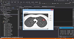 نرم افزار حرفه ای پردازش تصویر...