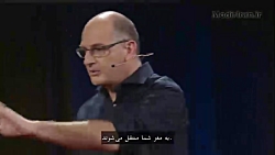 مغز شما هنگام برقراری ارتباط-م...