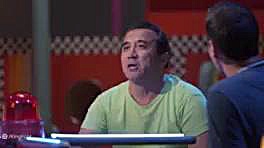 فصل جدید سرگیجه روکش دندان