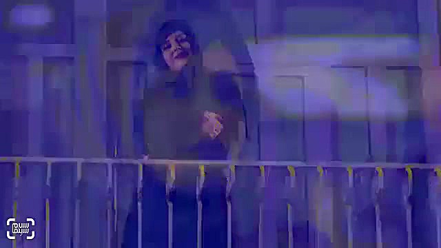 آنونس فیلم ما همه گناهکاریم زمان60ثانیه