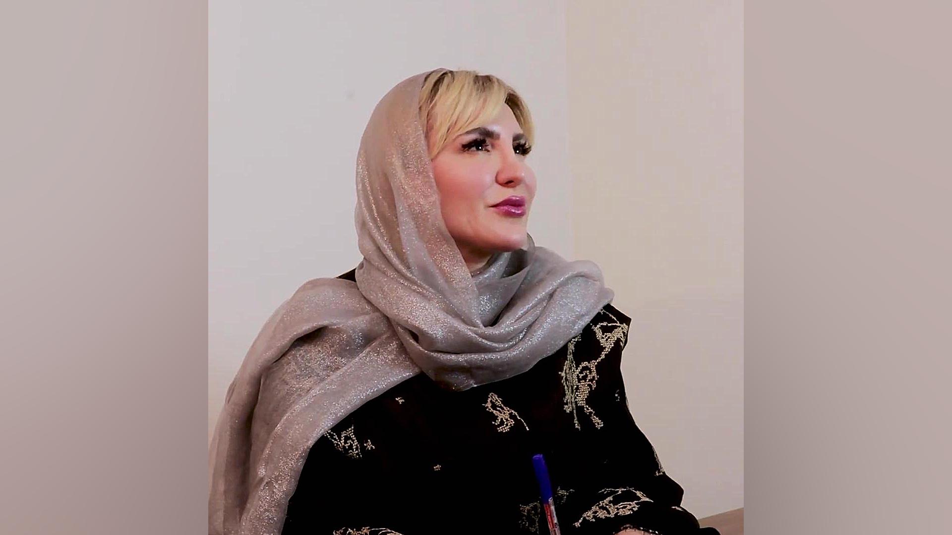 هزینه عمل دکتر زهره امیری