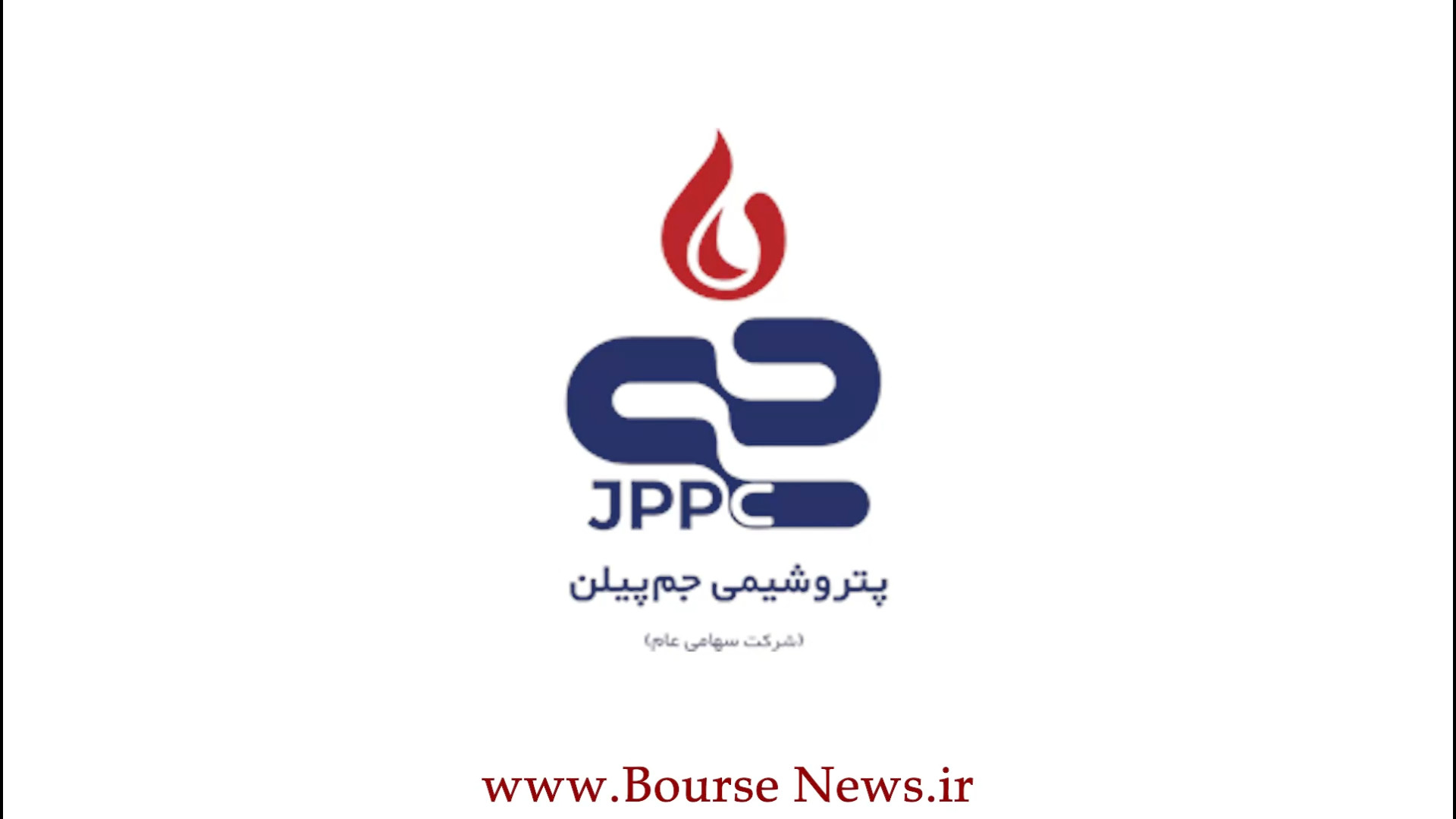 پلی پروپیلن، ستون درآمدی "جم پیلن" در تیر ماه سیستم نانواینژکتور