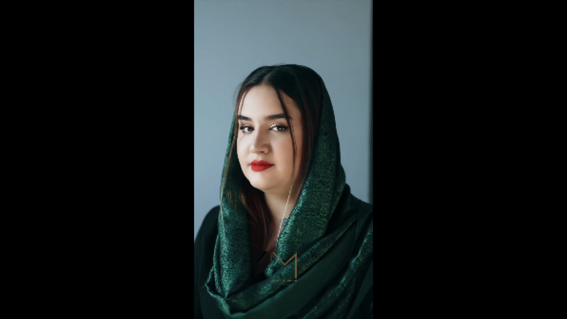 نتیجه جراحی زیبایی بینی دکتر فاطمه مختاری فر جراح بینی در لرستان