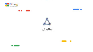 سالیدلی , خرید , فروش , نمودار , SOLID , پلتفرم , ابتدا , بلاکچین , فانتوم , ایجاد , صرافیهای , غیرمتمرکز , دیفای , تبدیل , شود
این , راهکارهای , بهینهای , سرمایهها , نقدینگی , استخرهای , ارائه , میدهد , هزینه , معاملات , کاربران , حوزه , کاهش , پیدا , توکن , بومی , شبکه , سقف , عرضه , ۱۰۰