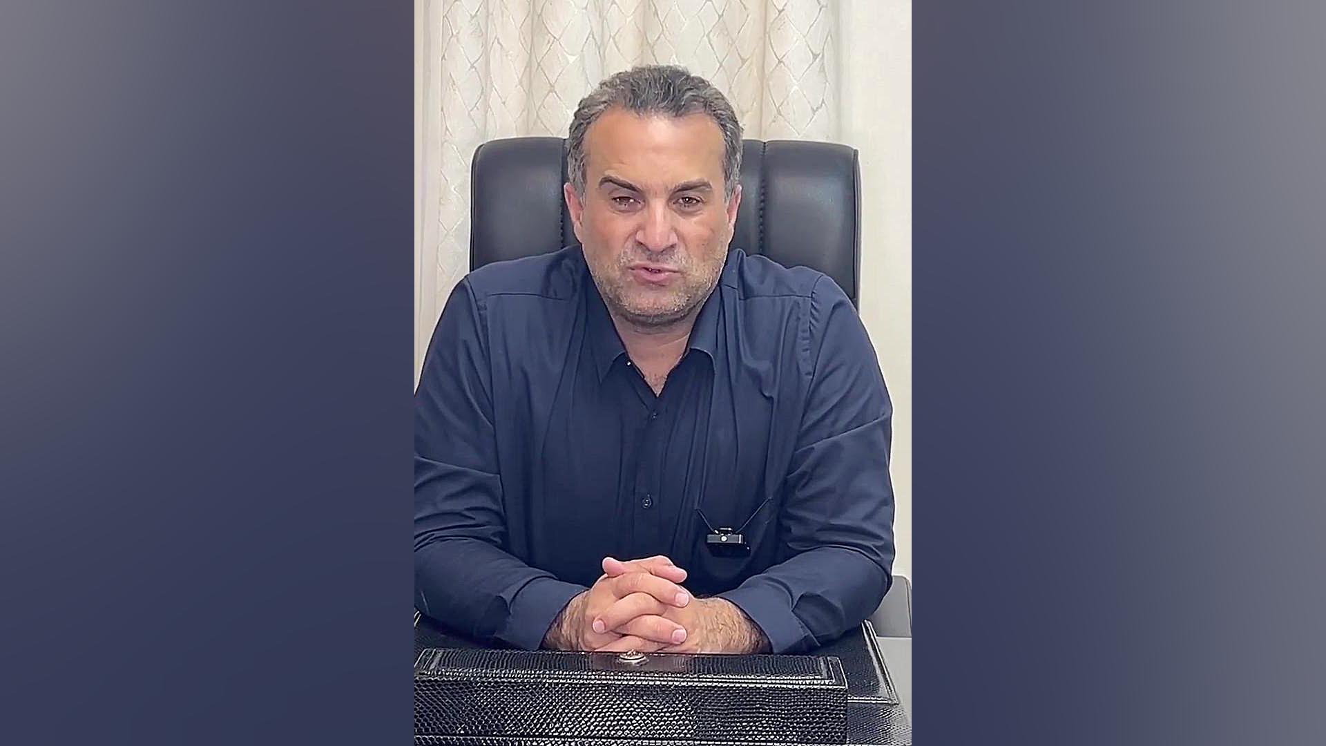 فرق بین بینی گوشتی و استخوانی دکتر یوسف شفائی فوق تخصص جراحی پلاستیک و ترمیمی