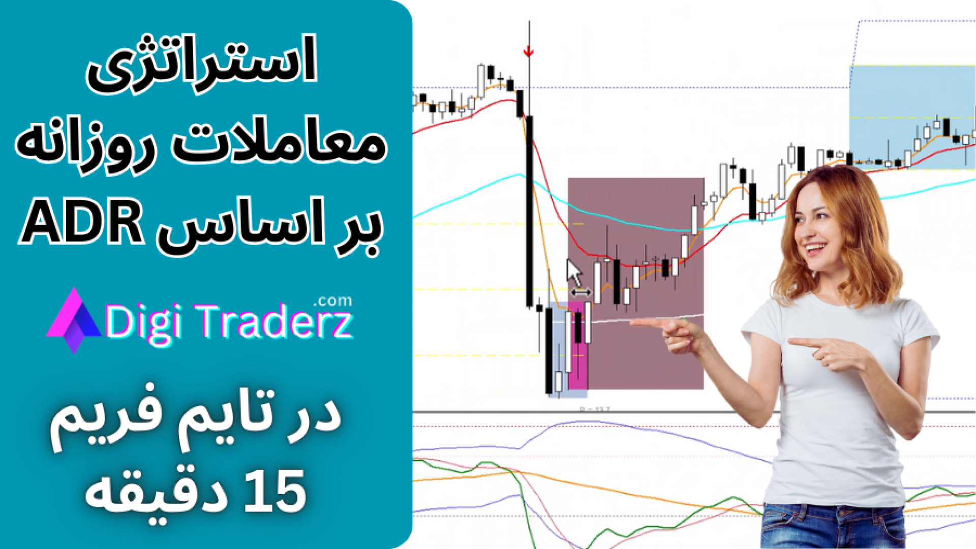 ‫استراتژی , معاملات , روزانه , اساس , ADR , فارکس , [در , تایم , فریم , دقیقه] , ویدیو , 17-72 , آموزش , استراتژی , فارکس: , https: , digitraderz , com , forex-strategy , اسکالپ: , forex-scalping-strategy , ADR: , strategy-trading-daily-adr-15min , دریافت , پشتیبانی , تلگرام: , telegram , (Average , Daily , Range) , روش‌های , مؤثر , شناسایی , نواحی , مهم , قیمتی , اندیکاتورهای , متنوع , Marker , Hilo , Multi , Traders