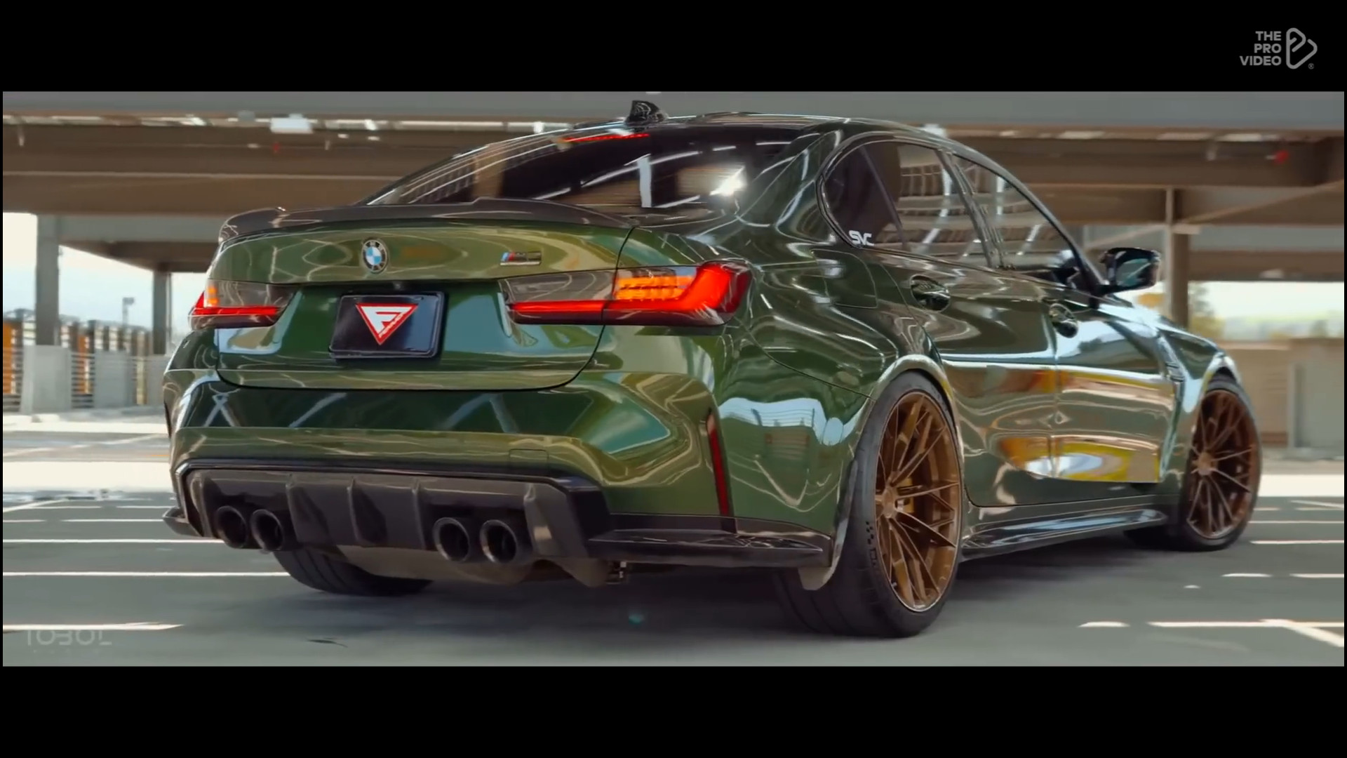 CAR MUSIC MIX -- NEW BEST EDM MUSIC -- G-HOUSE_ TRAP_ SLAP HOUSE MUSIC MIX _2 سحر قریشی