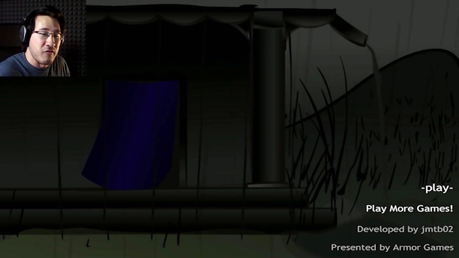 MEDIEVAL SURGEON SIMULATOR | Dark Cut - Flash Animation Game