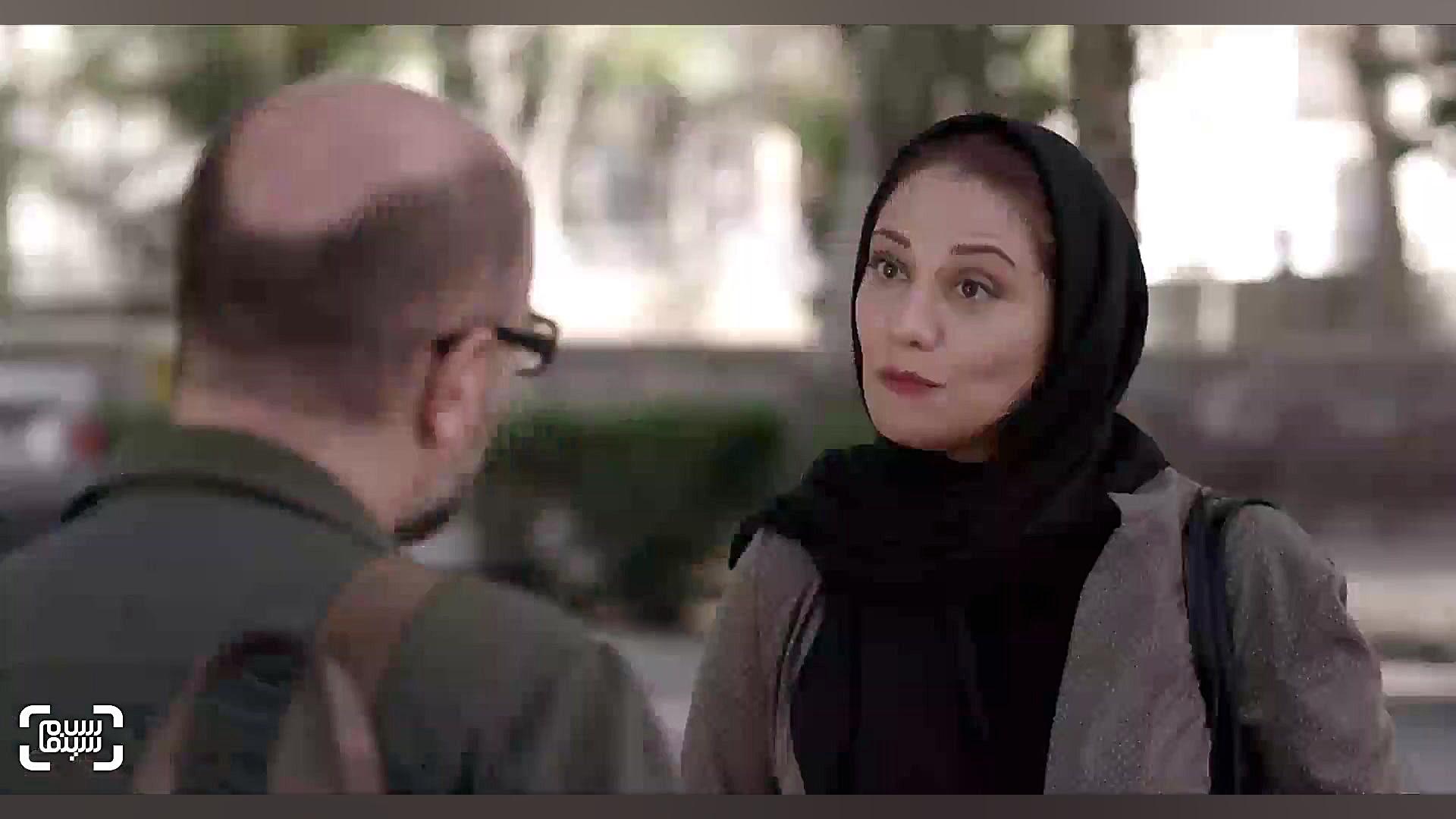 آنونس فیلم سینمایی «یک روز طولانی» زمان120ثانیه