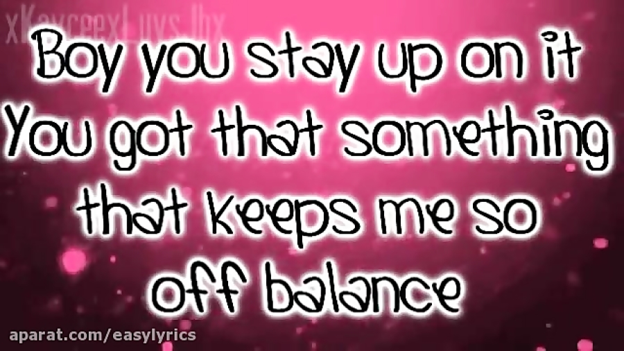 Rihanna Ft. Drake What's My Name lyrics