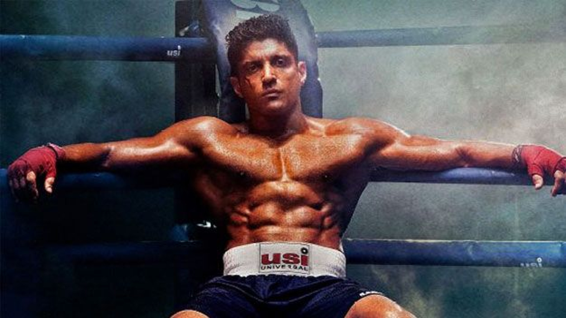 فیلم هندی اکشن چاندوی قهرمان دوبله فارسی _ Chandu ChamPion 2024 _ فیلم اکشن جدید زمان8532ثانیه