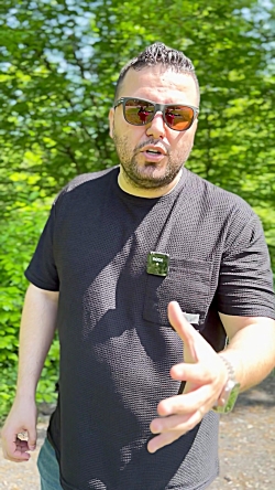 کتونی سایزبزرگ4030