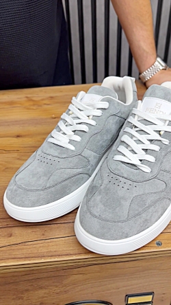 کتونی سایزبزرگ 4030