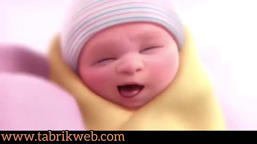 انیمیشن درون و بیرون-  معرفی انیمیشن In side out- باهم انیمیشن- سایت تبریک وب زمان147ثانیه