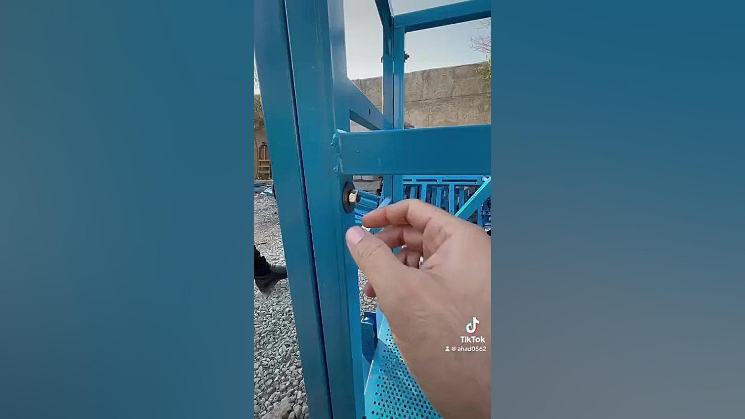 نحوه نصب کلایمر و استفاده از آن کوین دورانت