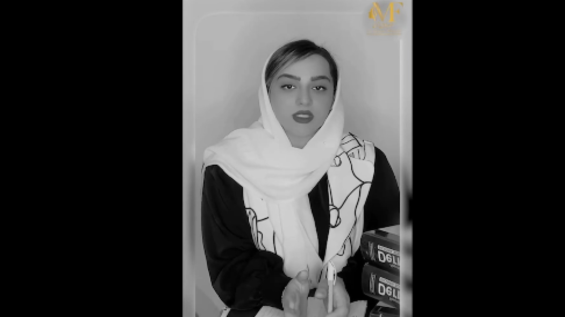 ریزش مو دو مرحله ای دکتر مریم فرخشاهی - پوست، مو و زیبایی