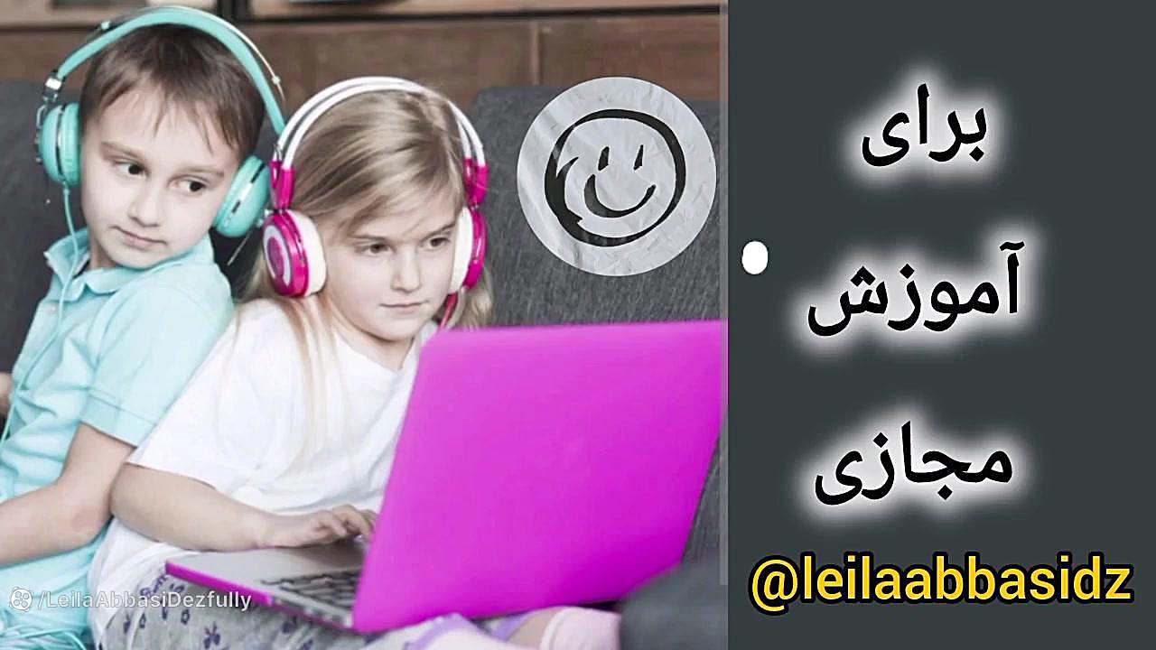 هدفون روگوشی و دستگاه کاشت حلزون شنوایی جانی دپ