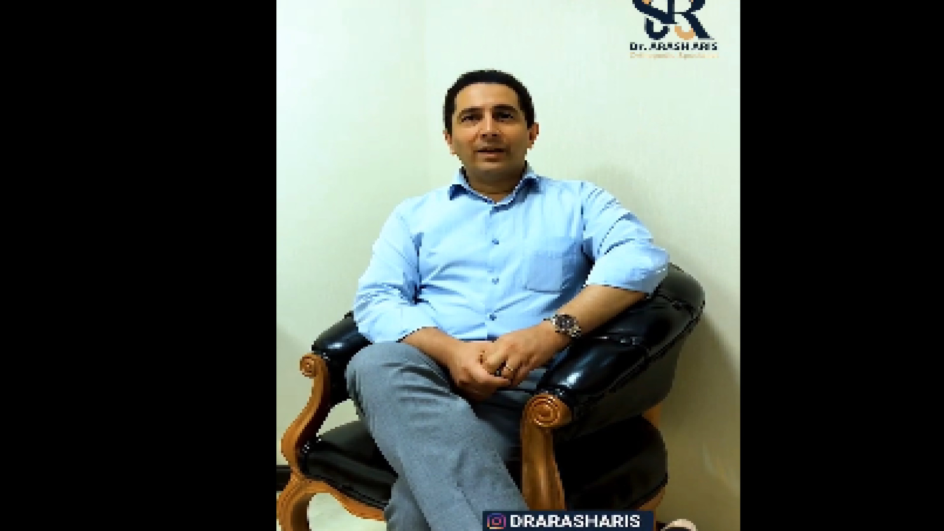 درد بعداز جراحی دکتر آرش اریس
