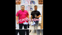 ویدیوها