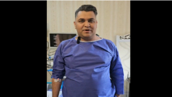 ویدیوها