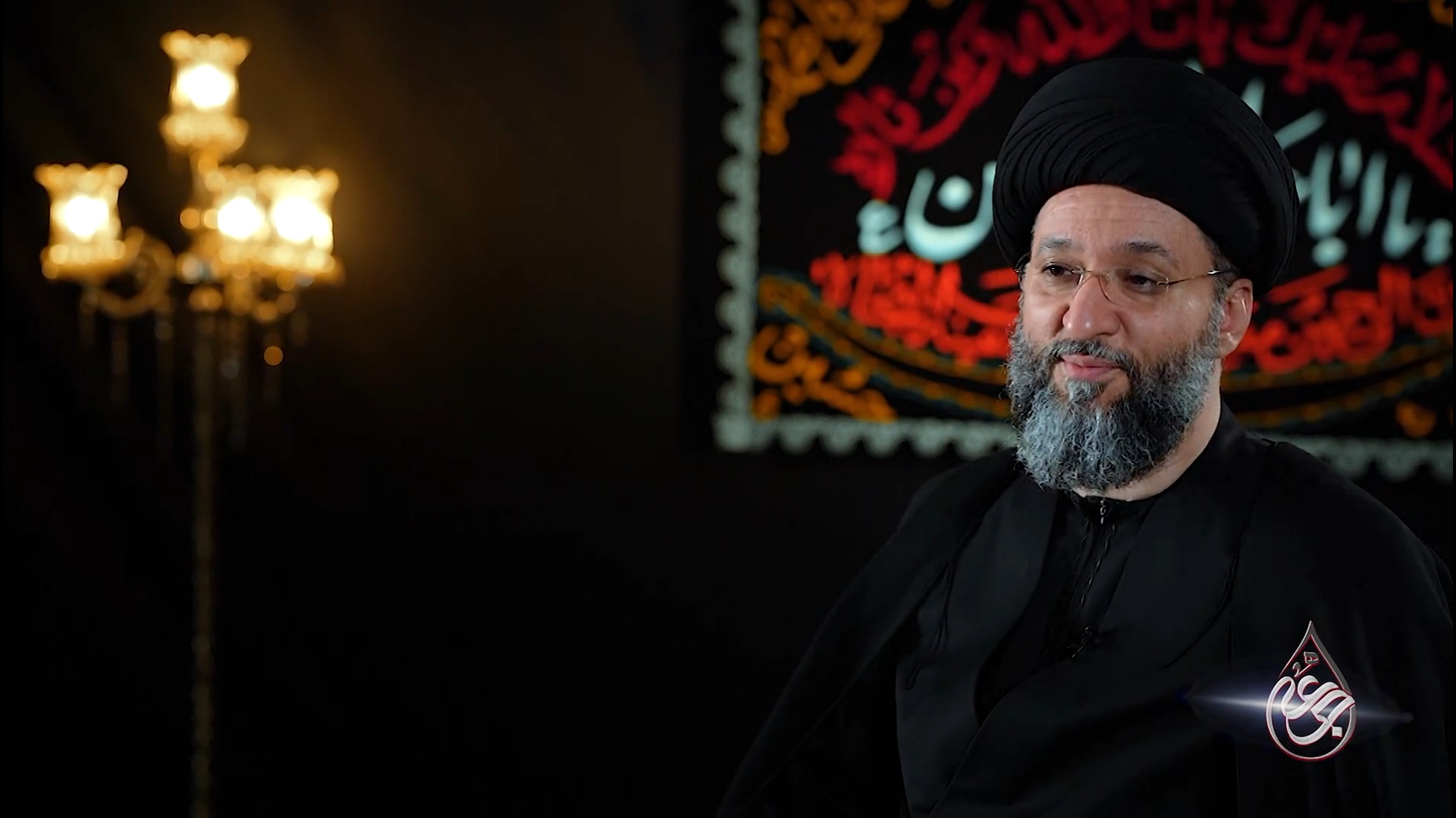 بهترین خلق خدا بعد از ائمه اینانند