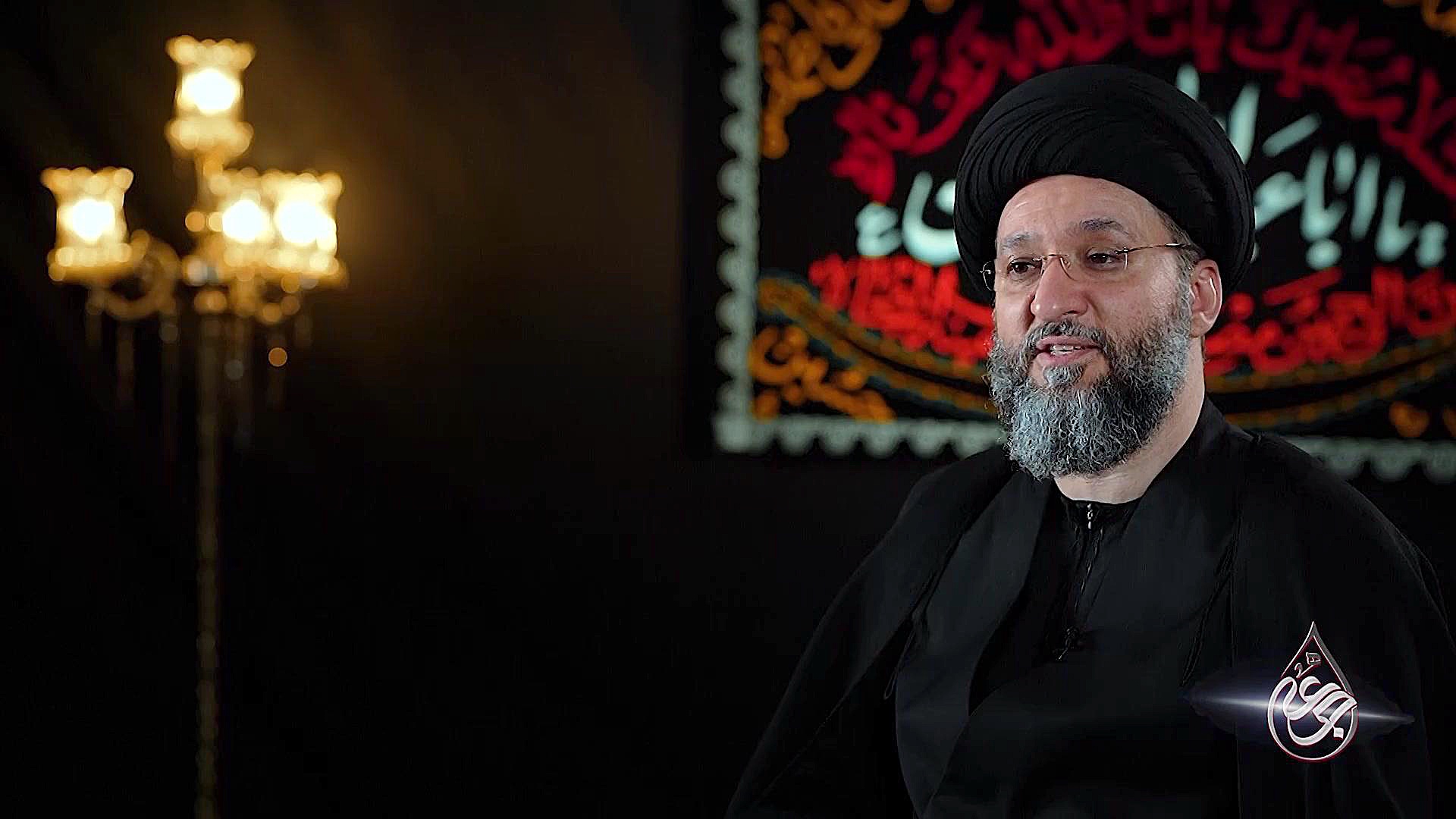 فریب دنیا رو بخوریم ضرر هنگفتی کرده ایم