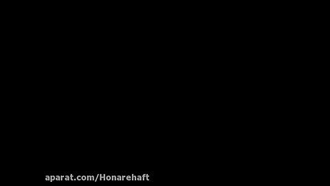 آنونس فیلم پروانه ای در باد 1382 زمان84ثانیه