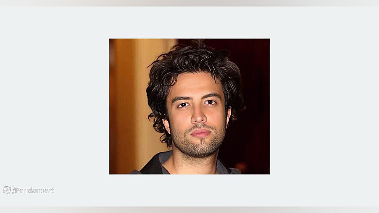 خصوصیات شهریور ماهی ها و معرفی مشاهیر متولد ماه شهریور زمان131ثانیه