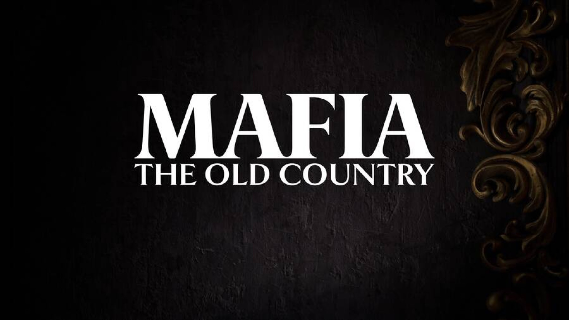 معرفی بازی Mafia The Old Country مافیا: کشور قدیمی برای کامپیوتر زمان53ثانیه